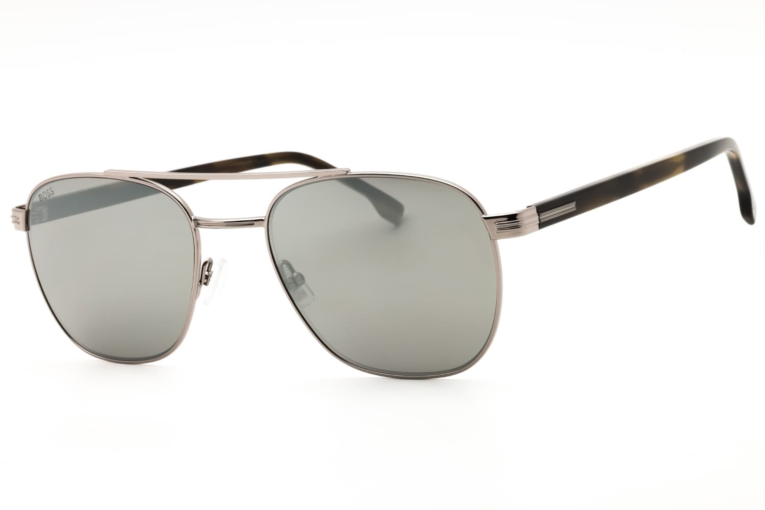Hugo Boss BOSS 1723/S — Lunettes de soleil 1