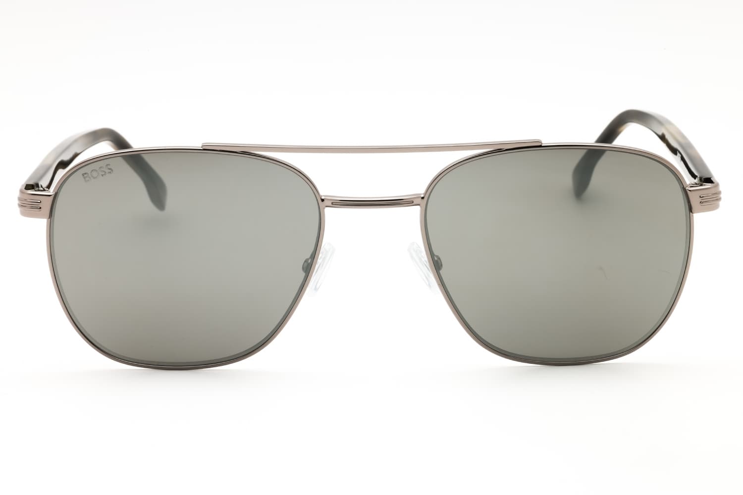 Hugo Boss BOSS 1723/S — Lunettes de soleil 2