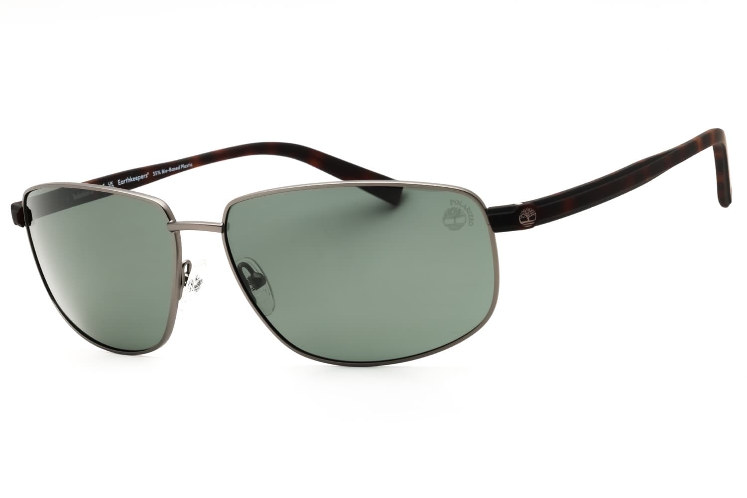 Timberland TB9325 — Lunettes de soleil 1