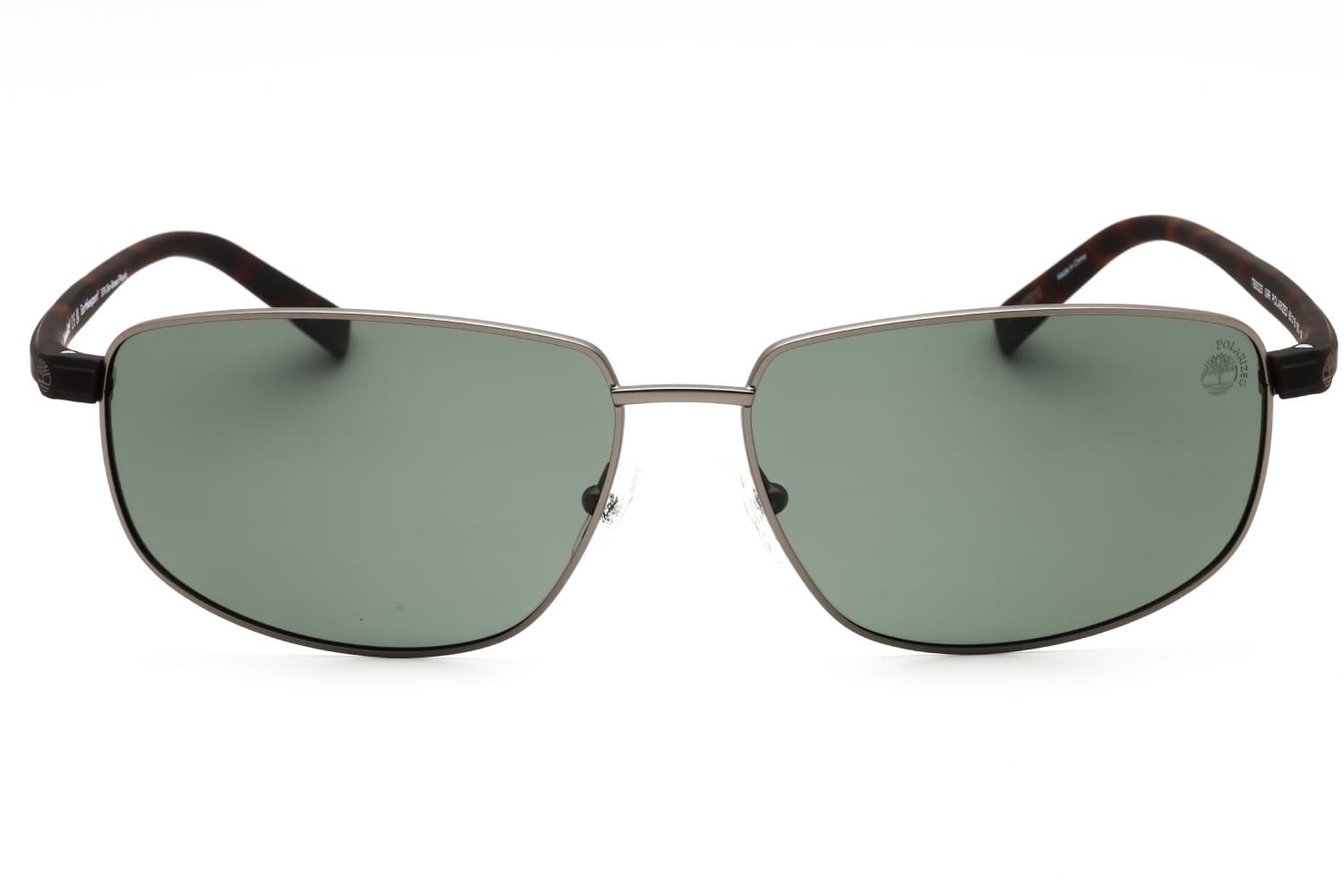 Timberland TB9325 — Lunettes de soleil 2