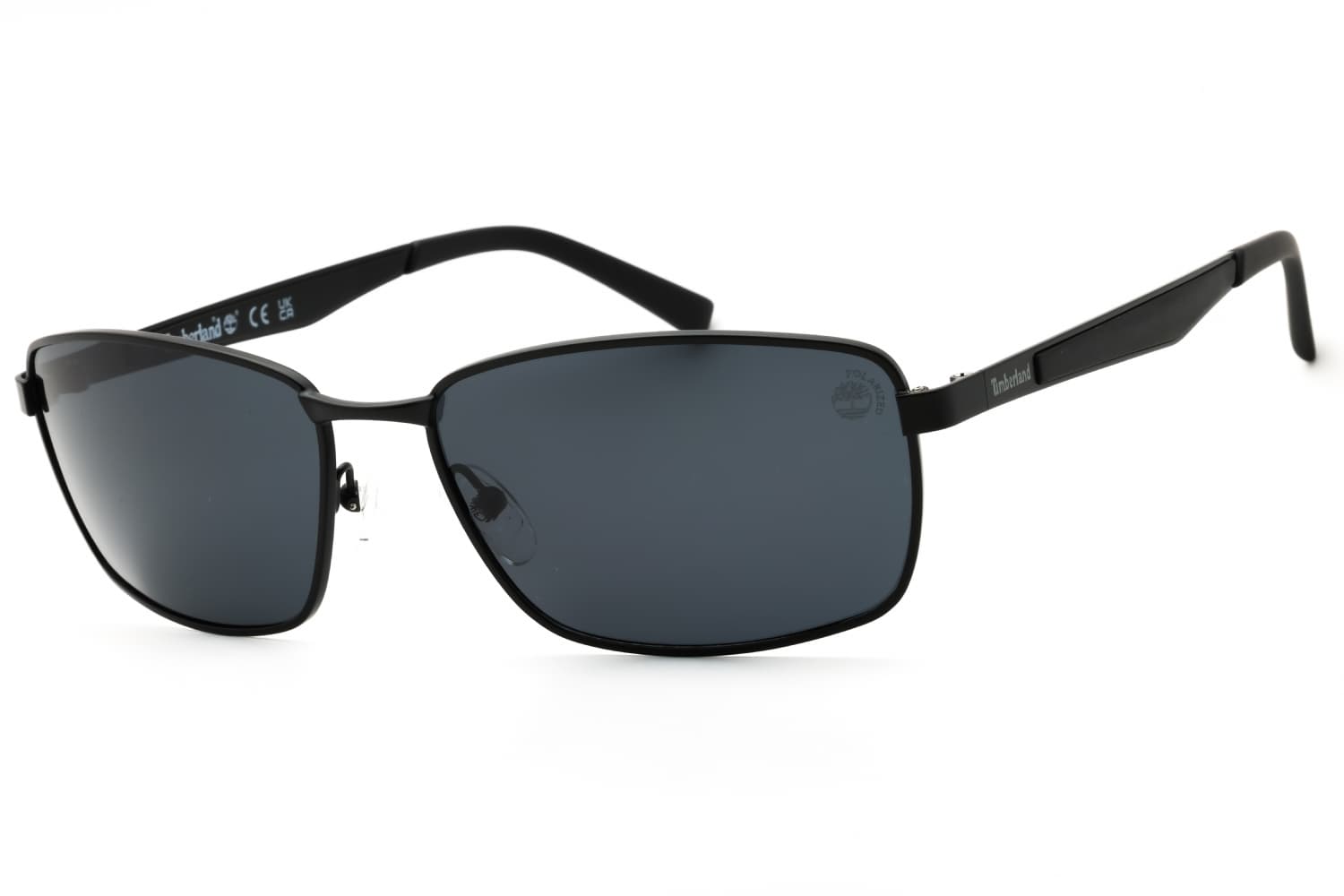 Timberland TB9233 — Lunettes de soleil 1