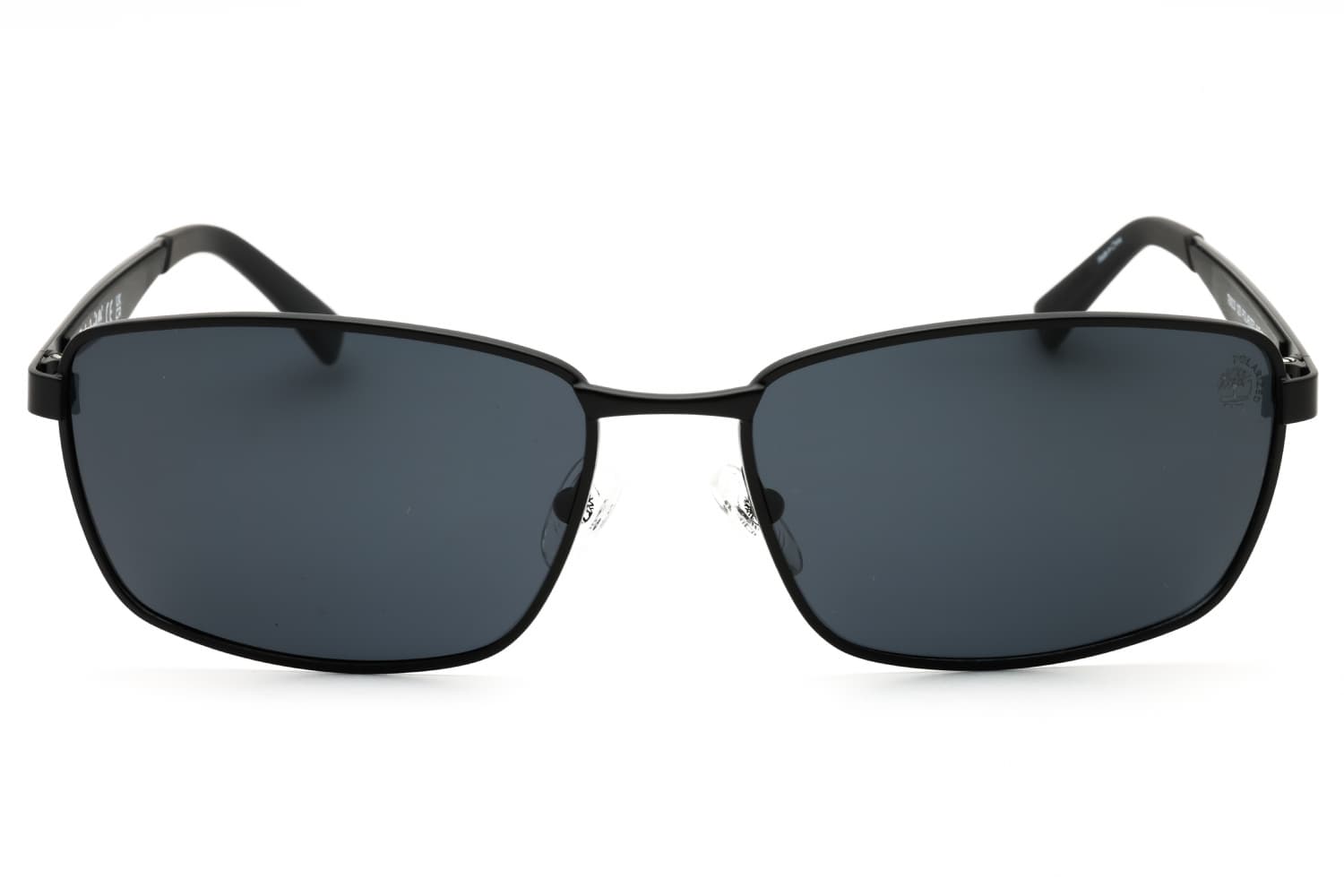 Timberland TB9233 — Lunettes de soleil 2
