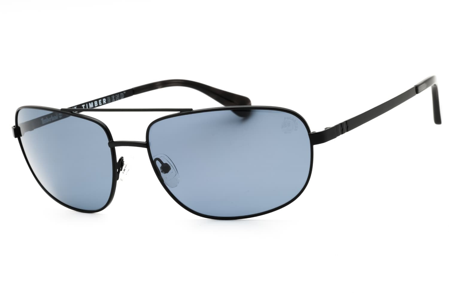 Timberland TB00045 — Lunettes de soleil 3