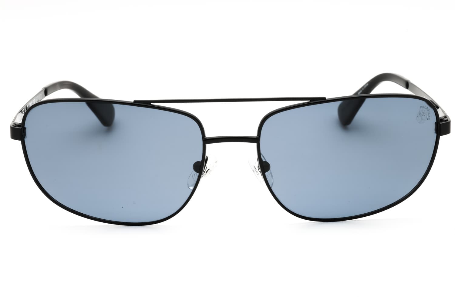 Timberland TB00045 — Lunettes de soleil 4