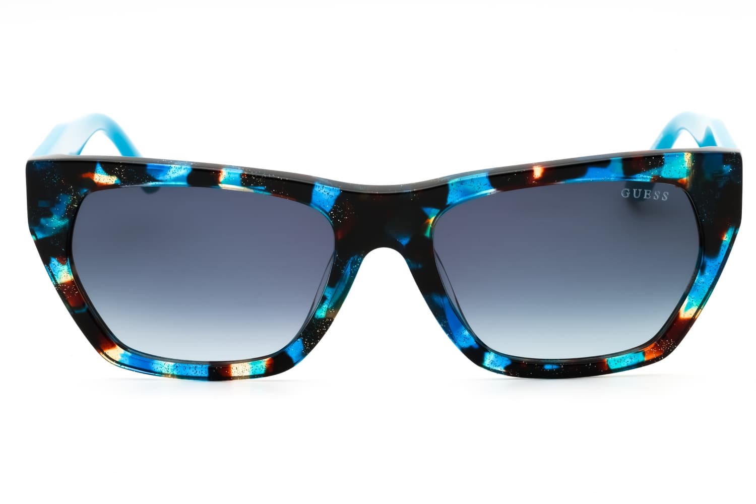 Guess GU00203-H — Lunettes de soleil 2
