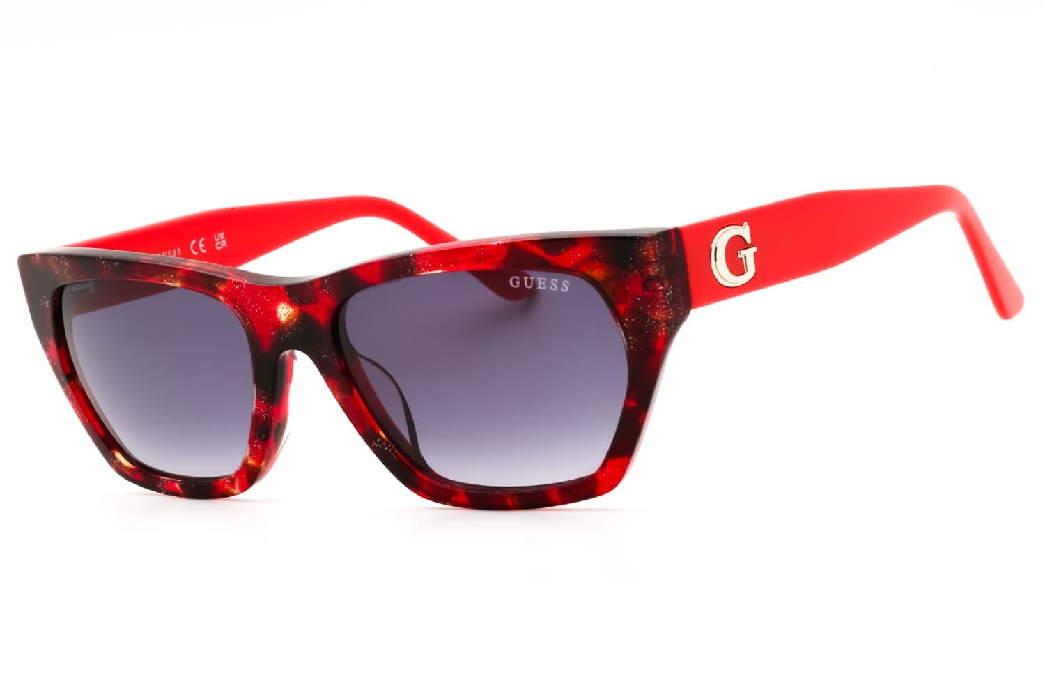 Guess GU00203-H — Lunettes de soleil 3