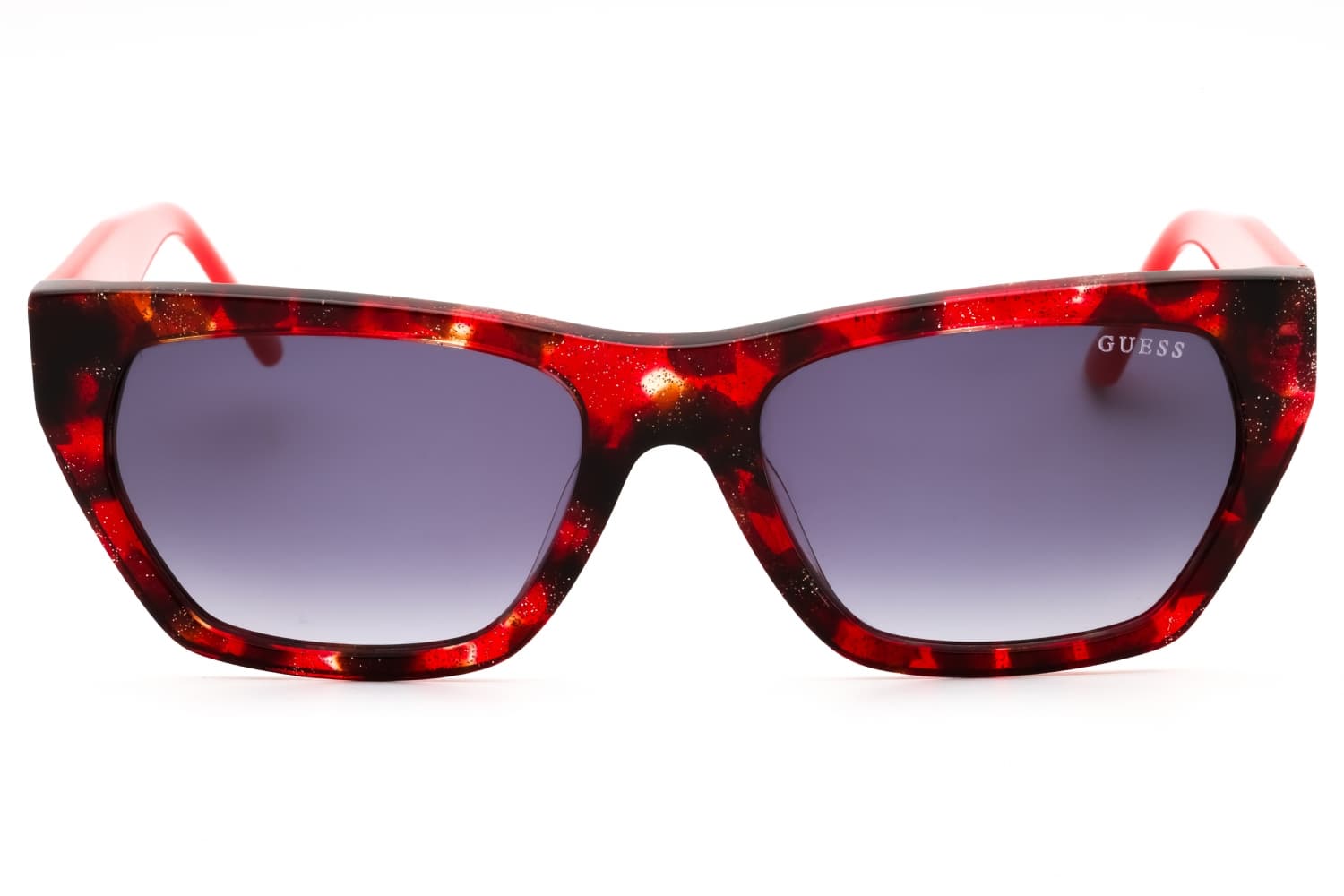 Guess GU00203-H — Lunettes de soleil 4