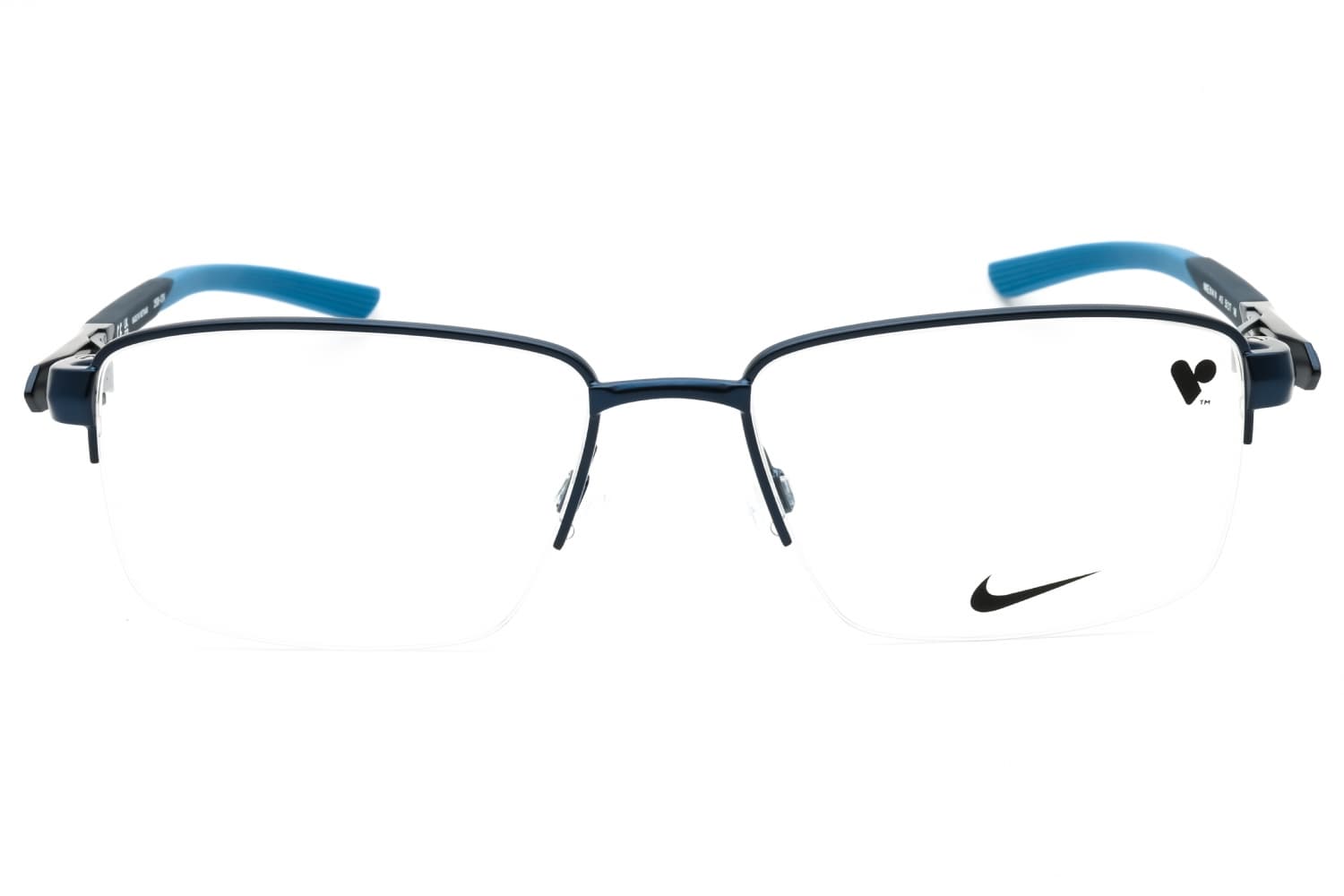 Nike 8141 — Lunettes de vue 4