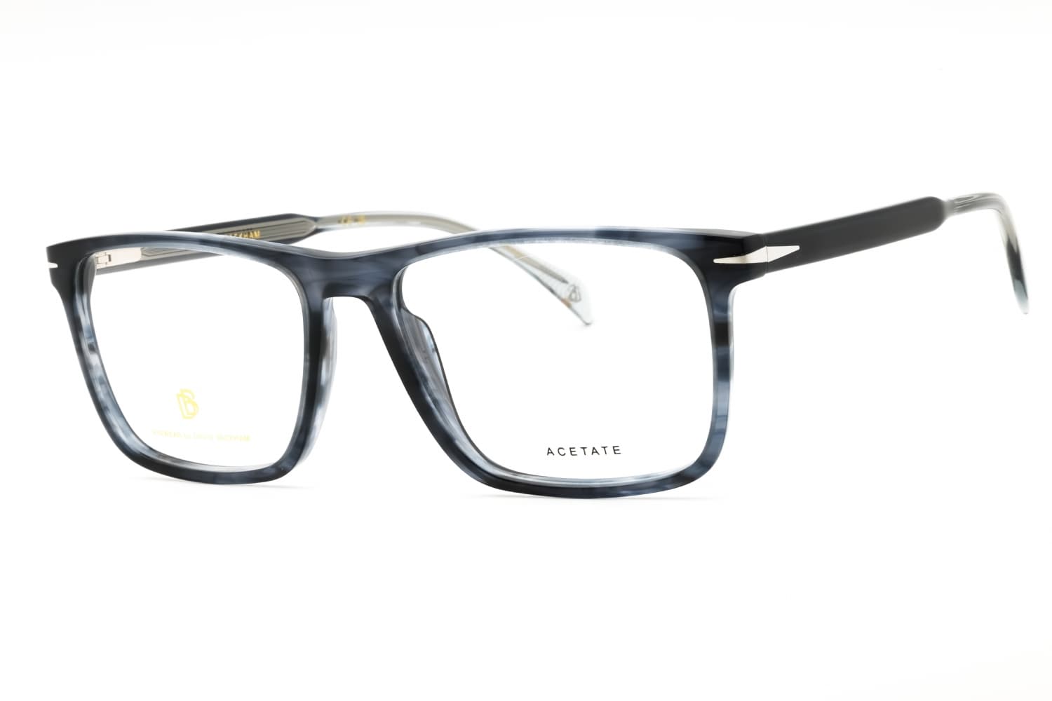David Beckham DB 1124 — Lunettes de vue 3