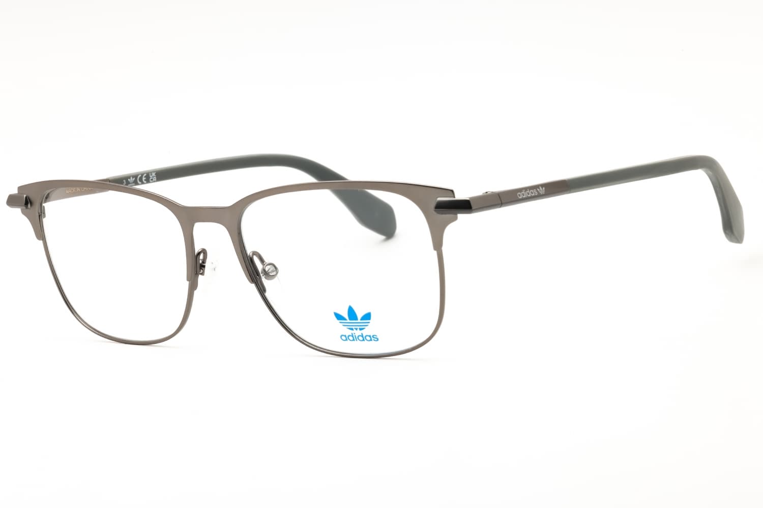 Adidas OR5081 — Lunettes de vue 1