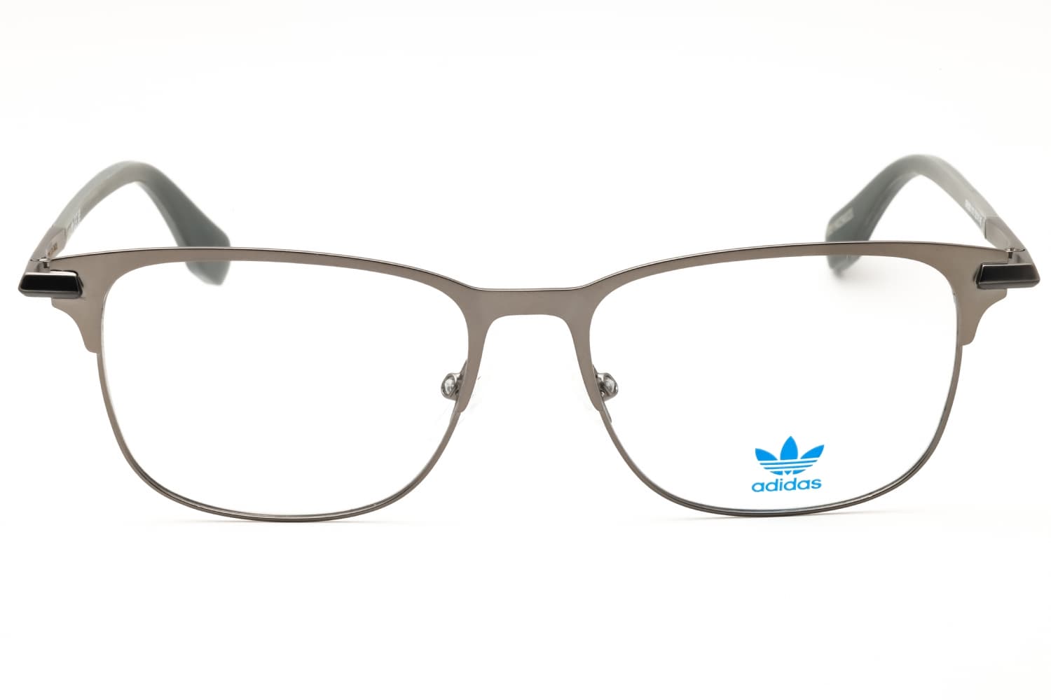 Adidas OR5081 — Lunettes de vue 2