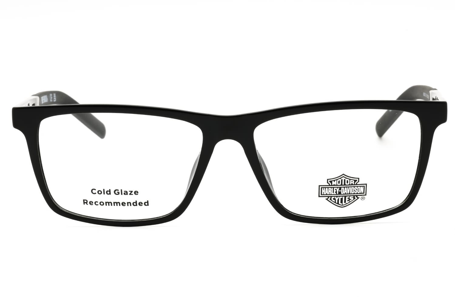 Harley Davidson HD00013 — Lunettes de vue 2
