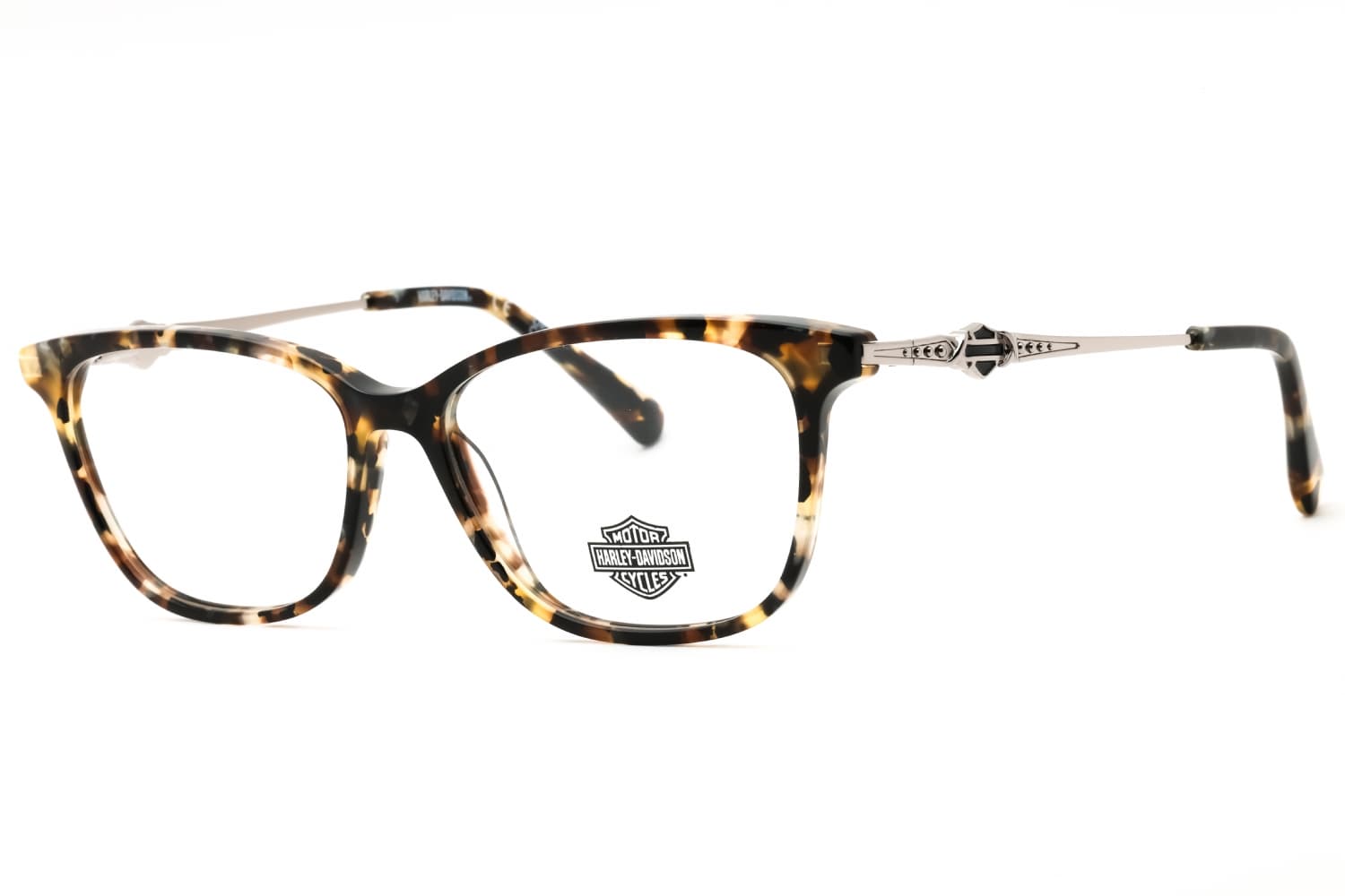 Harley Davidson HD0564 — Lunettes de vue 1