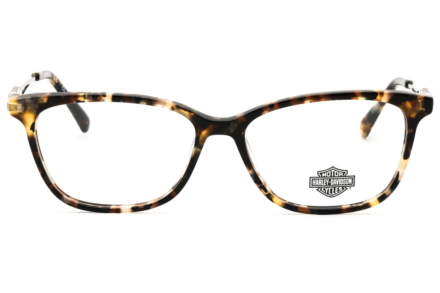 Harley Davidson HD0564 — Lunettes de vue 2