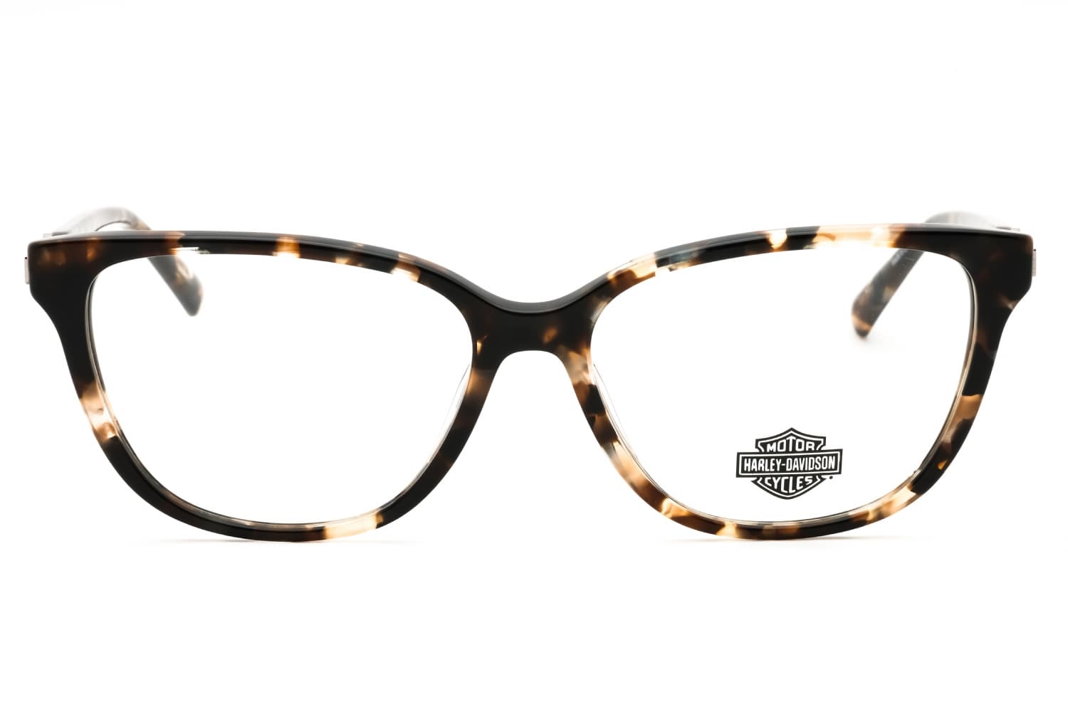 Harley Davidson HD0577 — Lunettes de vue 2