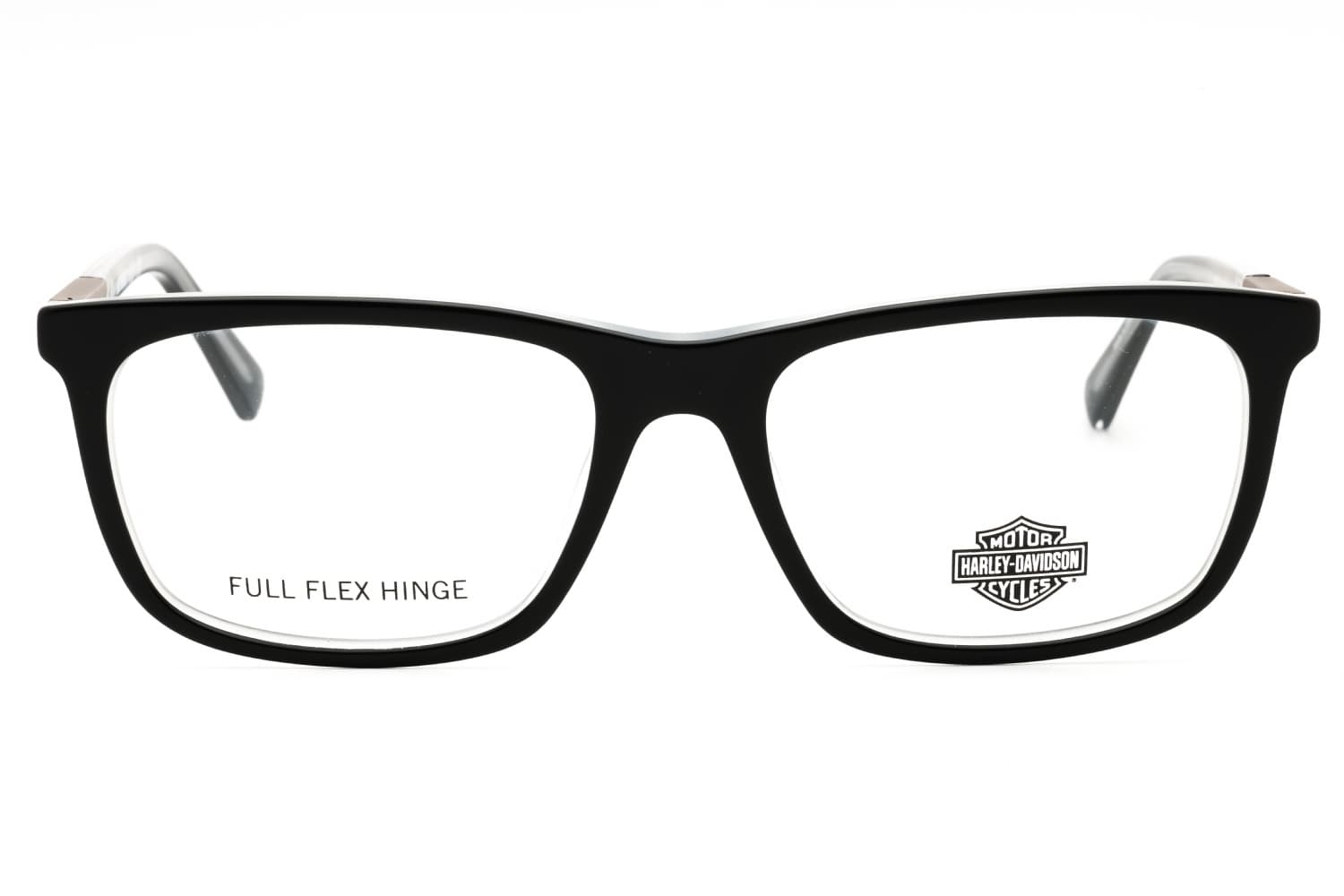 Harley Davidson HD0975 — Lunettes de vue 2