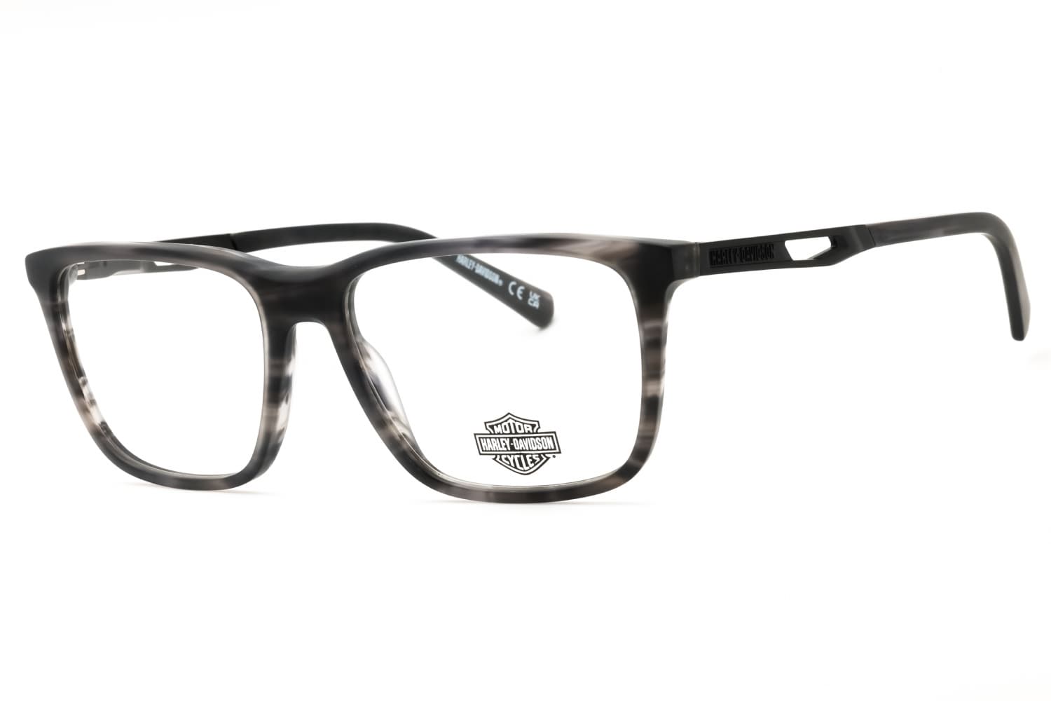 Harley Davidson HD50025 — Lunettes de vue 1