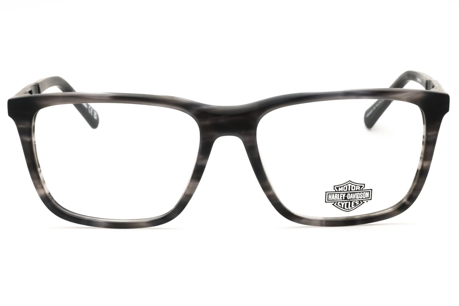 Harley Davidson HD50025 — Lunettes de vue 2