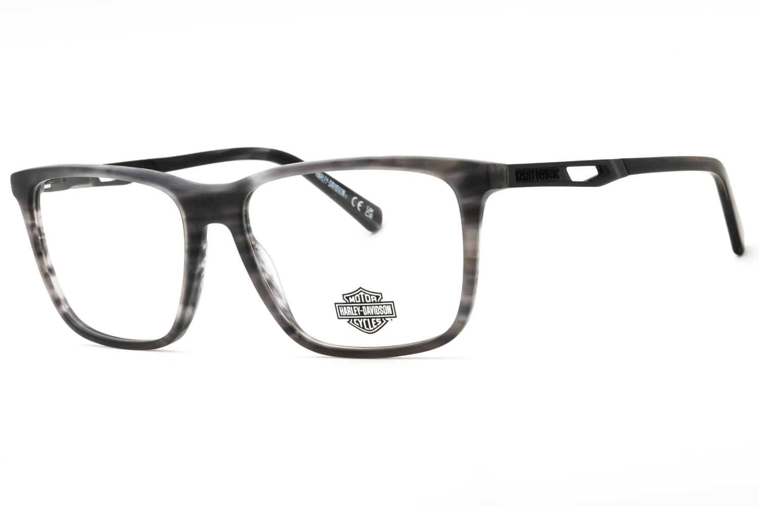 Harley Davidson HD50025 — Lunettes de vue 3