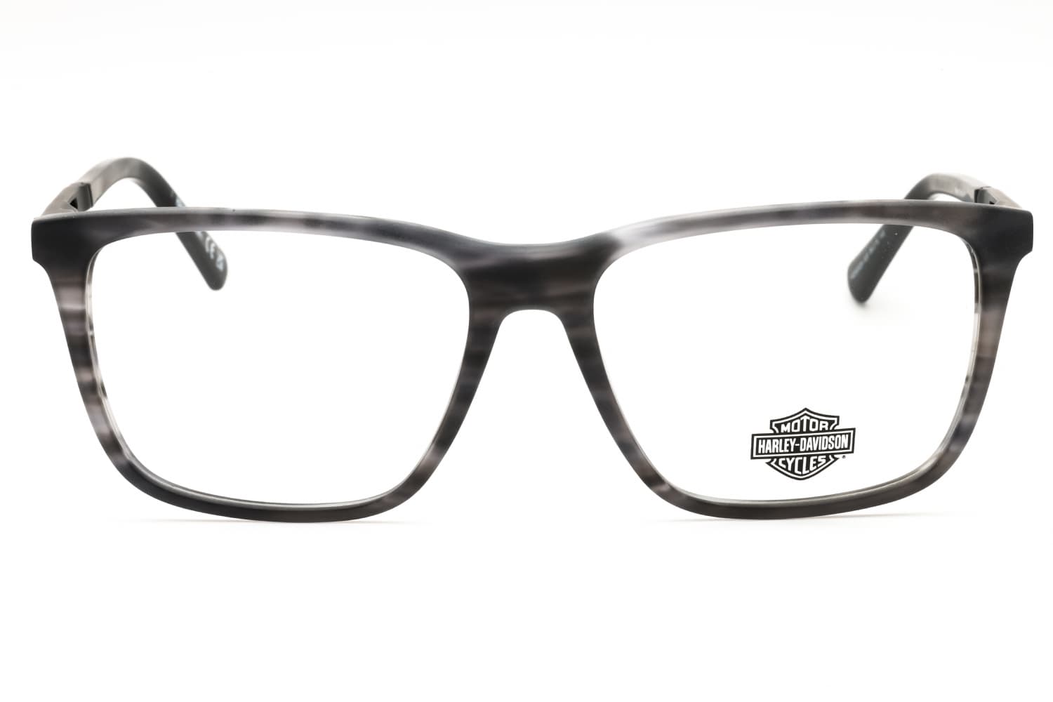 Harley Davidson HD50025 — Lunettes de vue 4