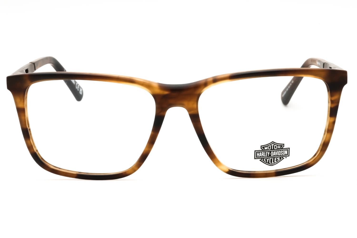 Harley Davidson HD50025 — Lunettes de vue 6
