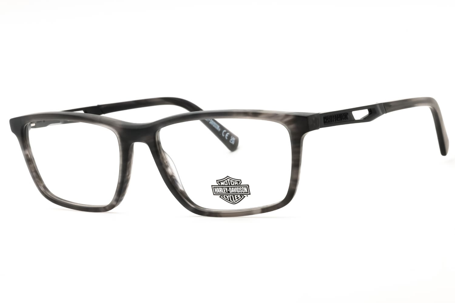 Harley Davidson HD50026 — Lunettes de vue 1