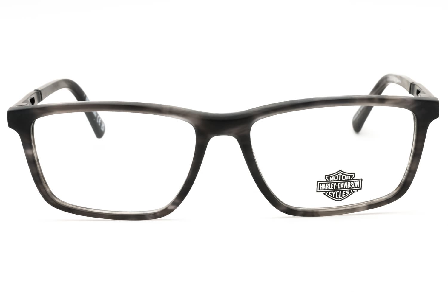 Harley Davidson HD50026 — Lunettes de vue 2