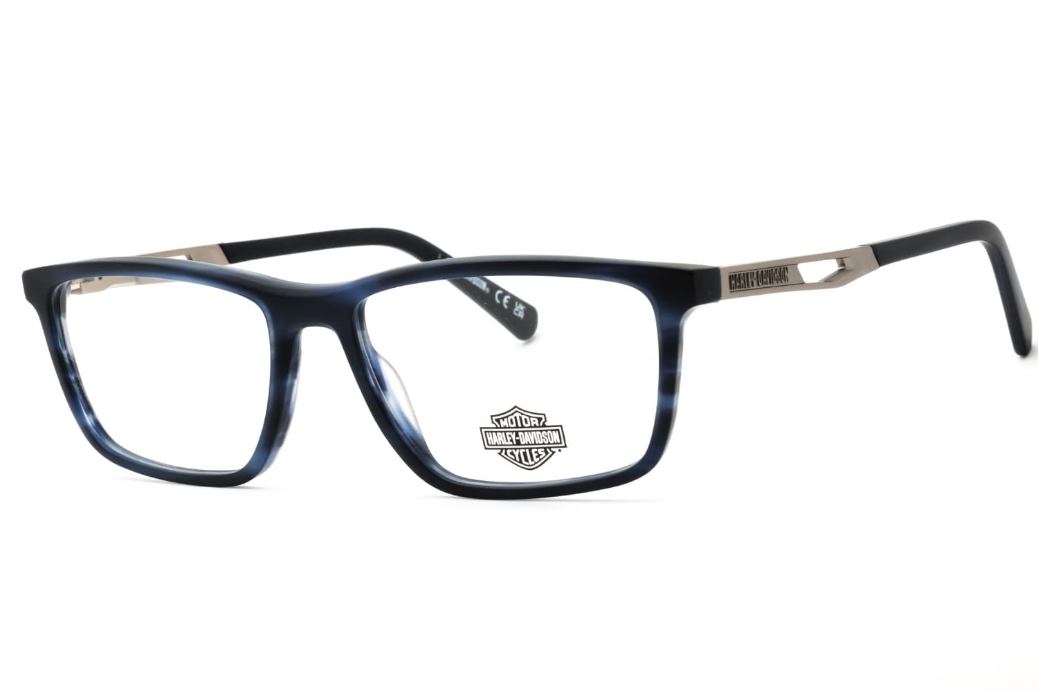 Harley Davidson HD50026 — Lunettes de vue 1
