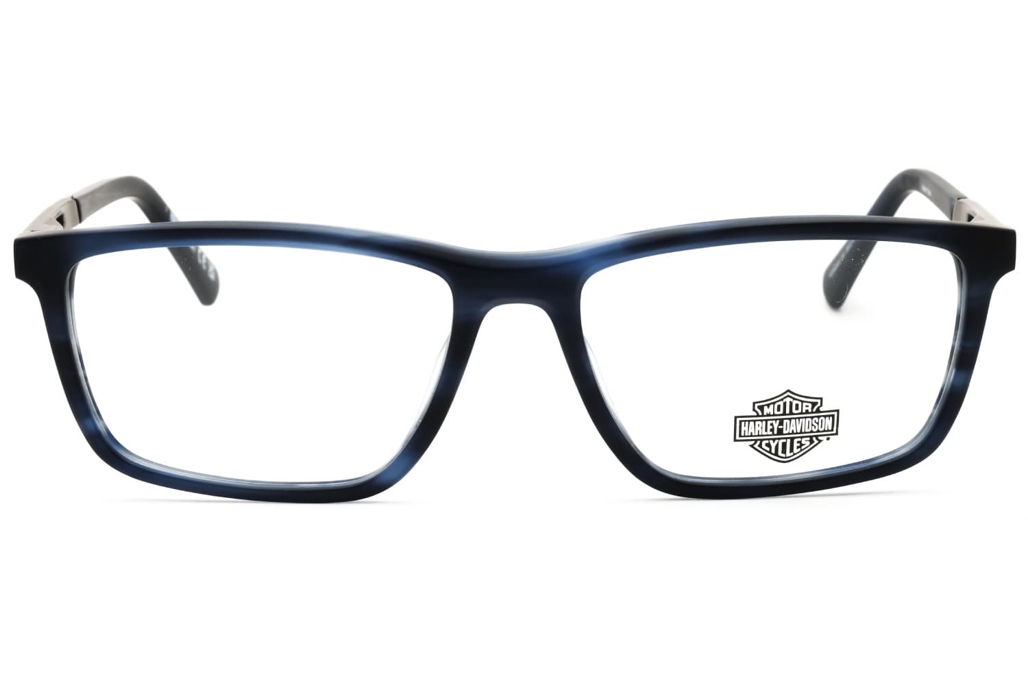 Harley Davidson HD50026 — Lunettes de vue 2