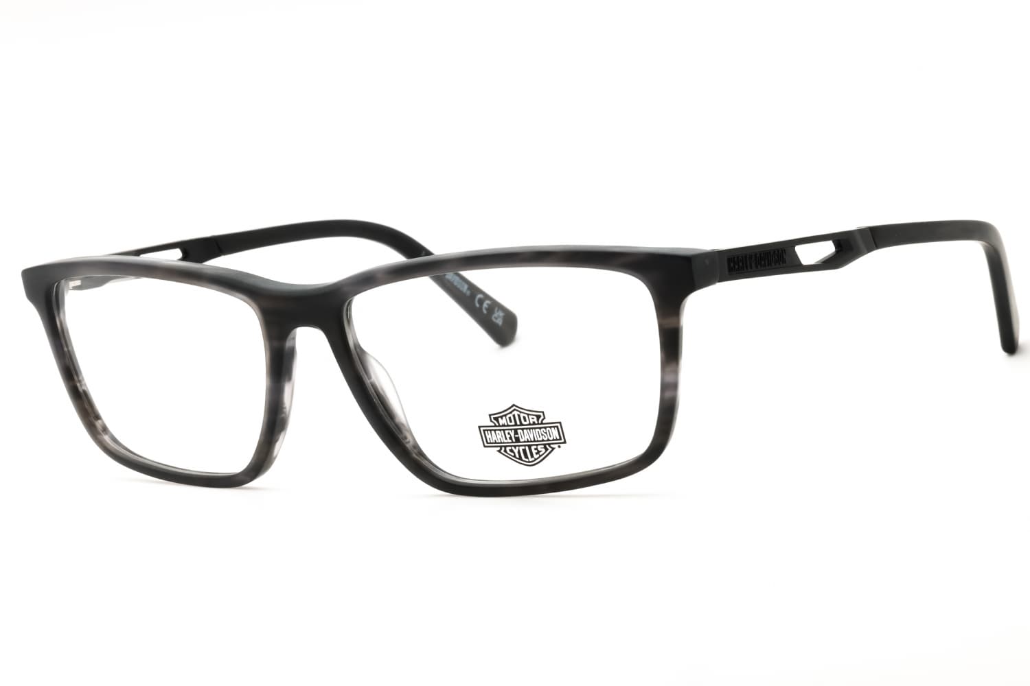 Harley Davidson HD50026 — Lunettes de vue 3