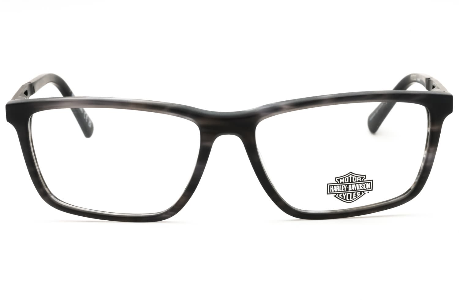 Harley Davidson HD50026 — Lunettes de vue 4
