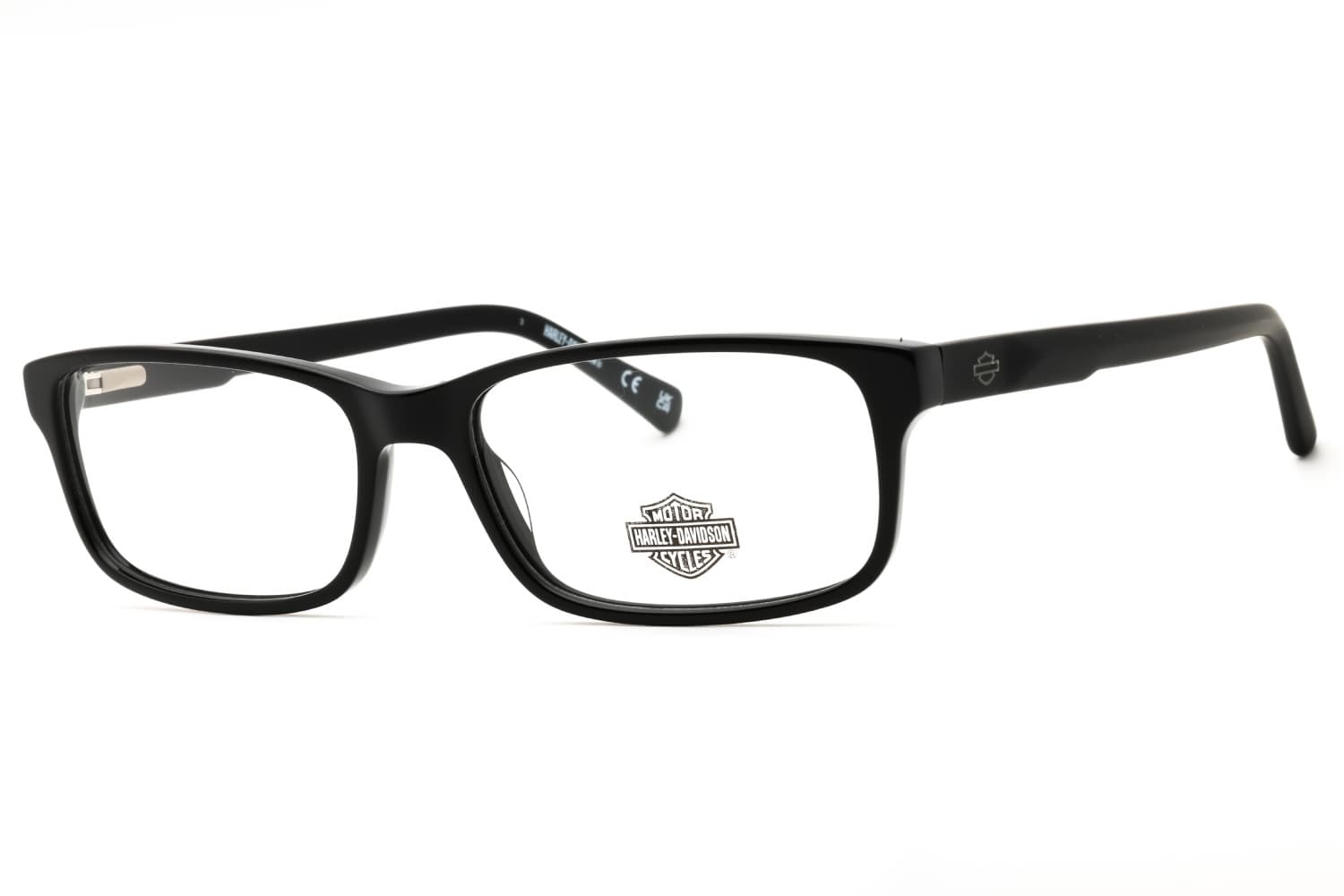 Harley Davidson HD50060 — Lunettes de vue 1