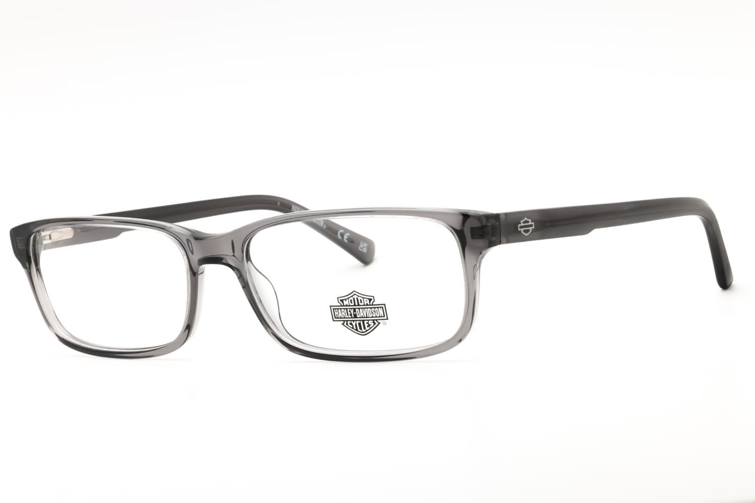 Harley Davidson HD50060 — Lunettes de vue 1