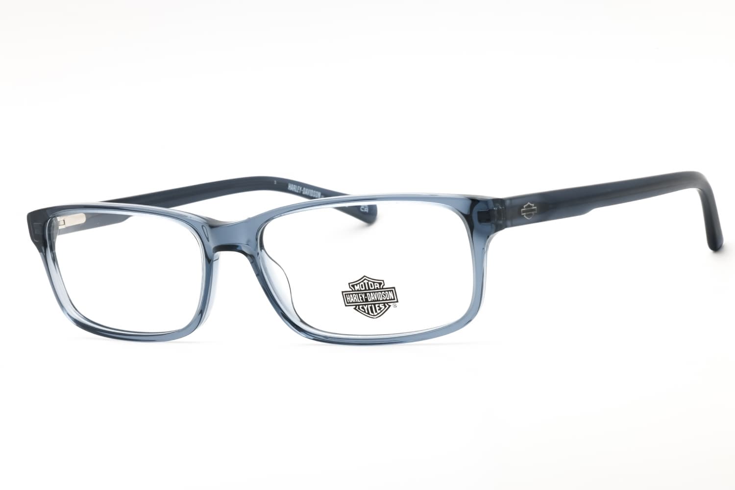 Harley Davidson HD50060 — Lunettes de vue 3