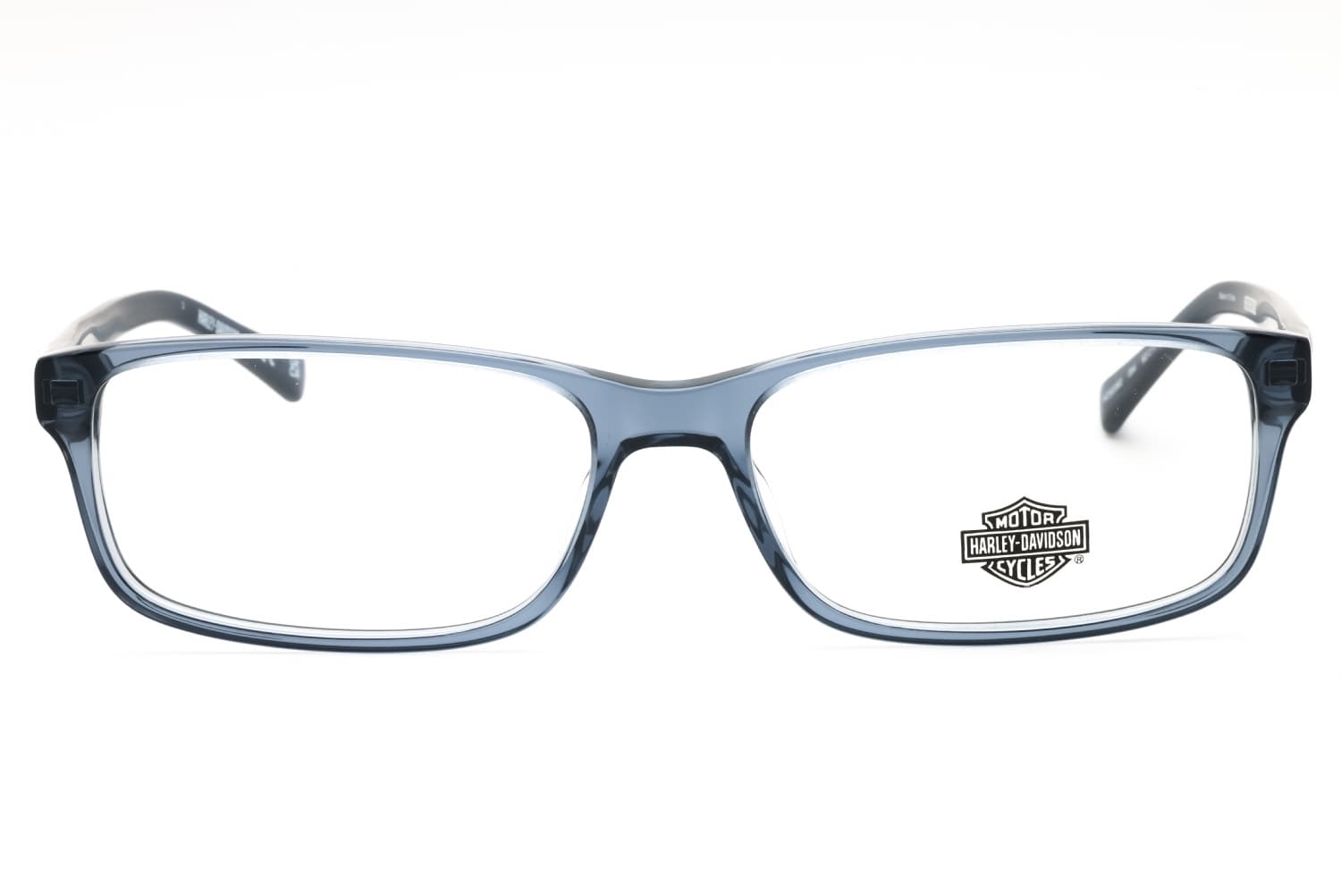 Harley Davidson HD50060 — Lunettes de vue 4
