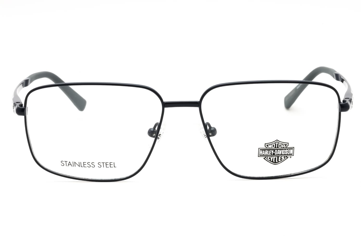 Harley Davidson HD50064 — Lunettes de vue 2