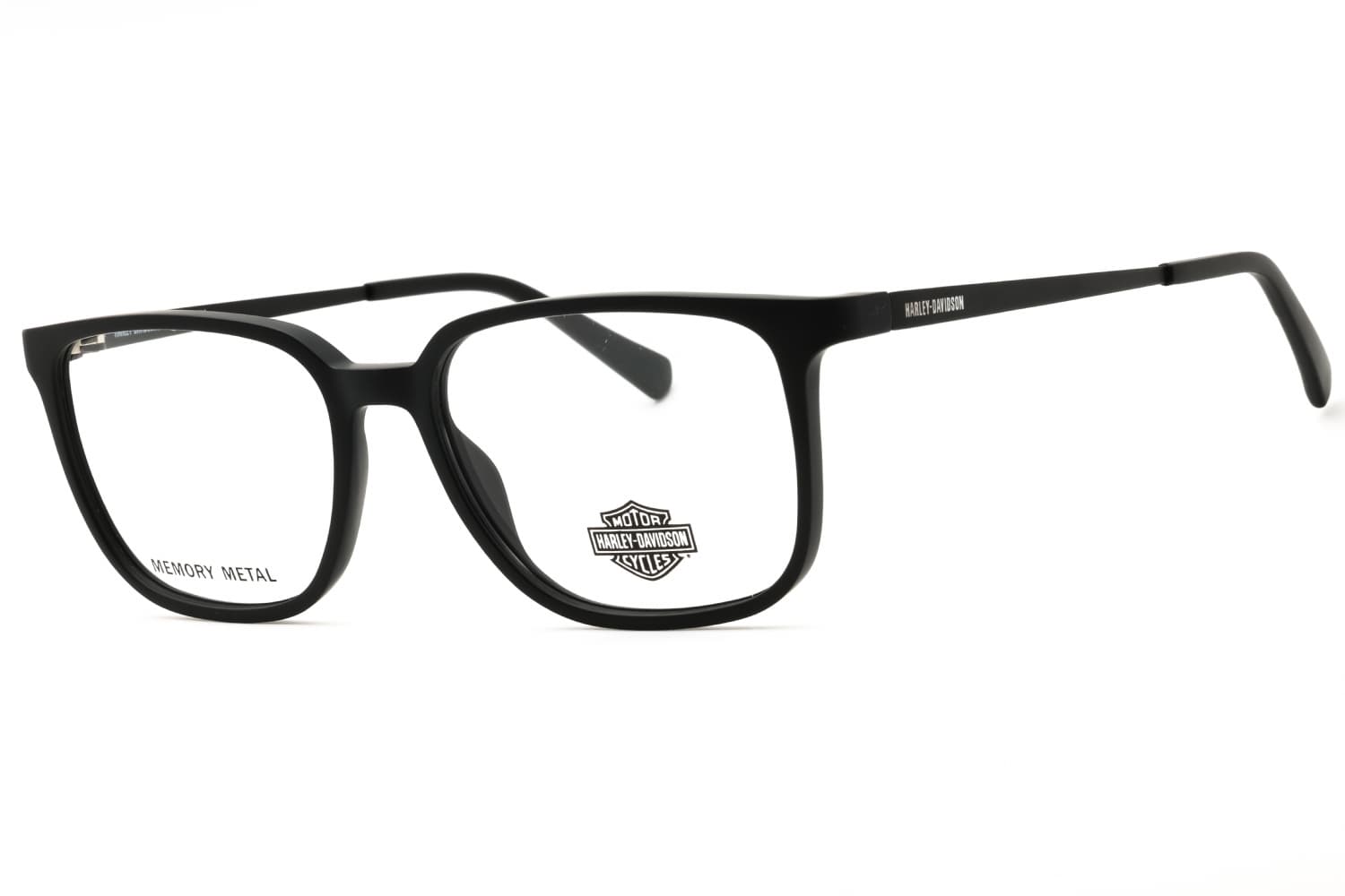 Harley Davidson HD50068 — Lunettes de vue 1