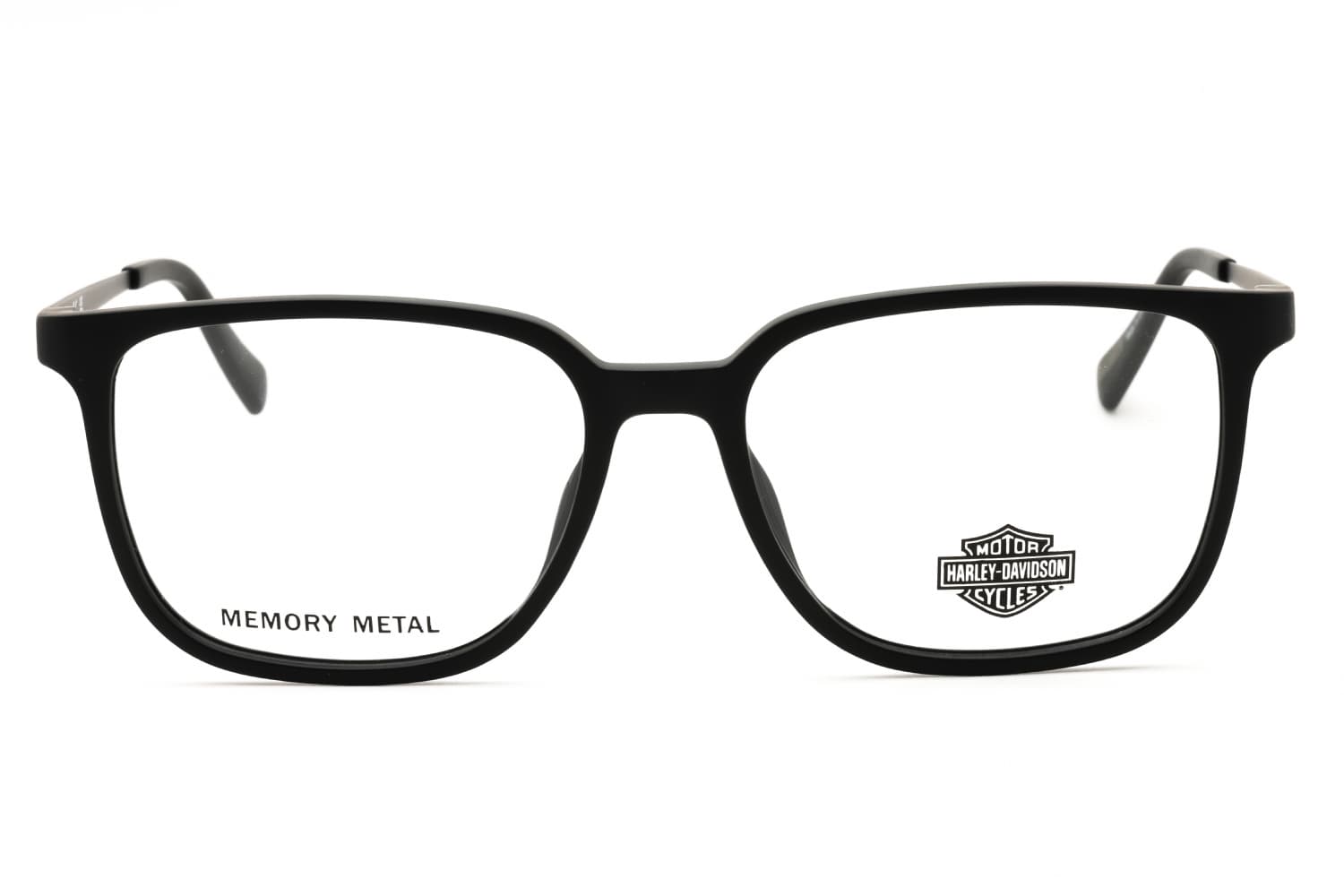 Harley Davidson HD50068 — Lunettes de vue 2