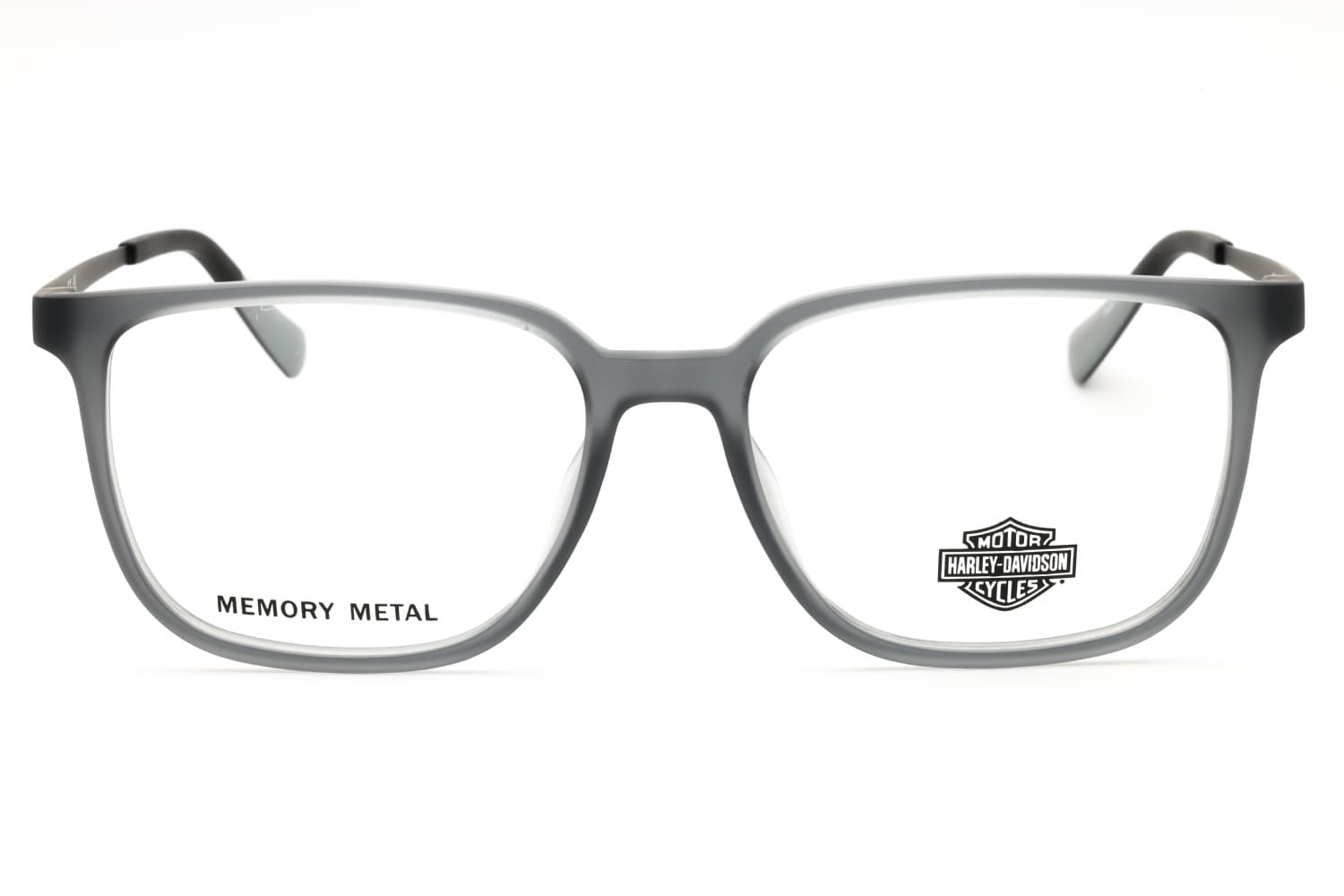 Harley Davidson HD50068 — Lunettes de vue 4