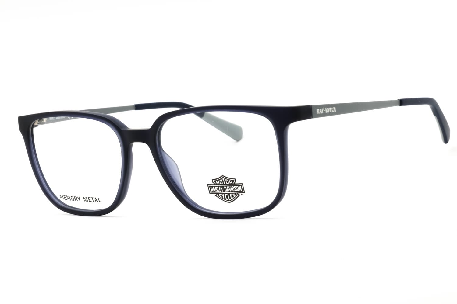 Harley Davidson HD50068 — Lunettes de vue 5