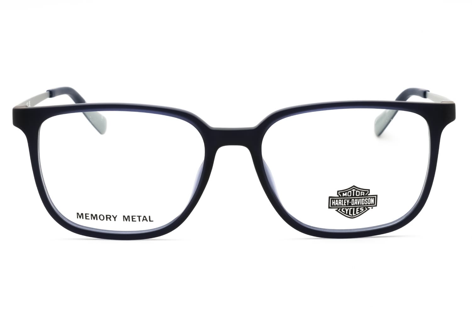 Harley Davidson HD50068 — Lunettes de vue 6