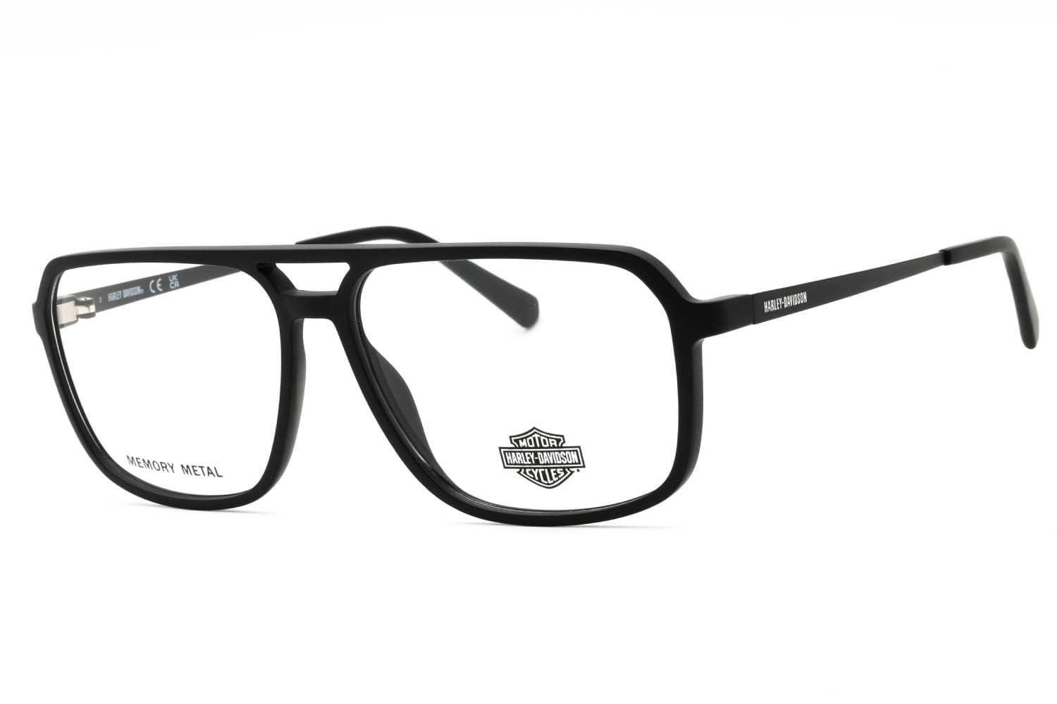 Harley Davidson HD50069 — Lunettes de vue 1