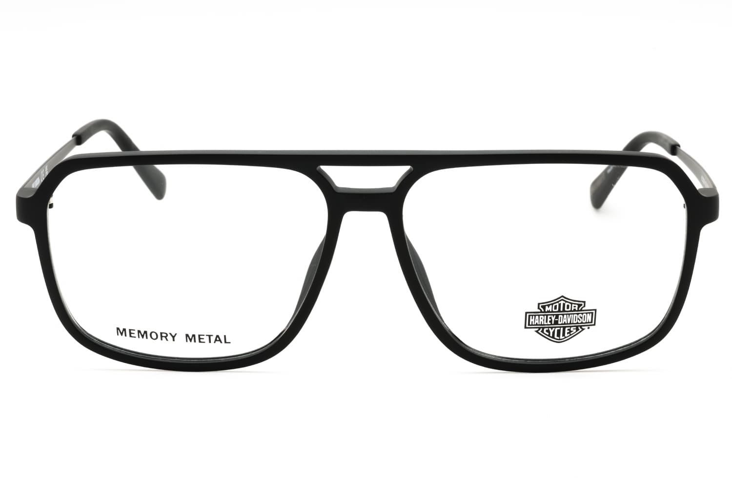 Harley Davidson HD50069 — Lunettes de vue 2