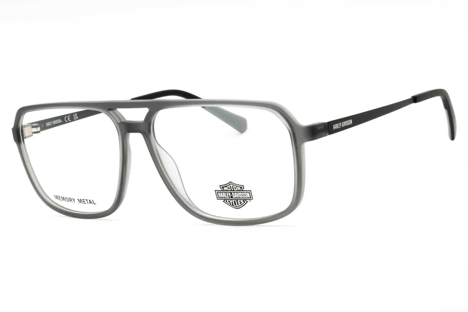 Harley Davidson HD50069 — Lunettes de vue 1