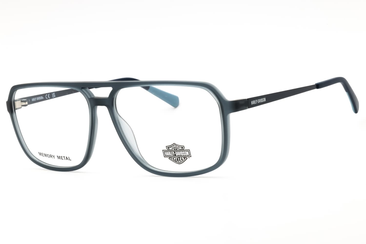 Harley Davidson HD50069 — Lunettes de vue 5