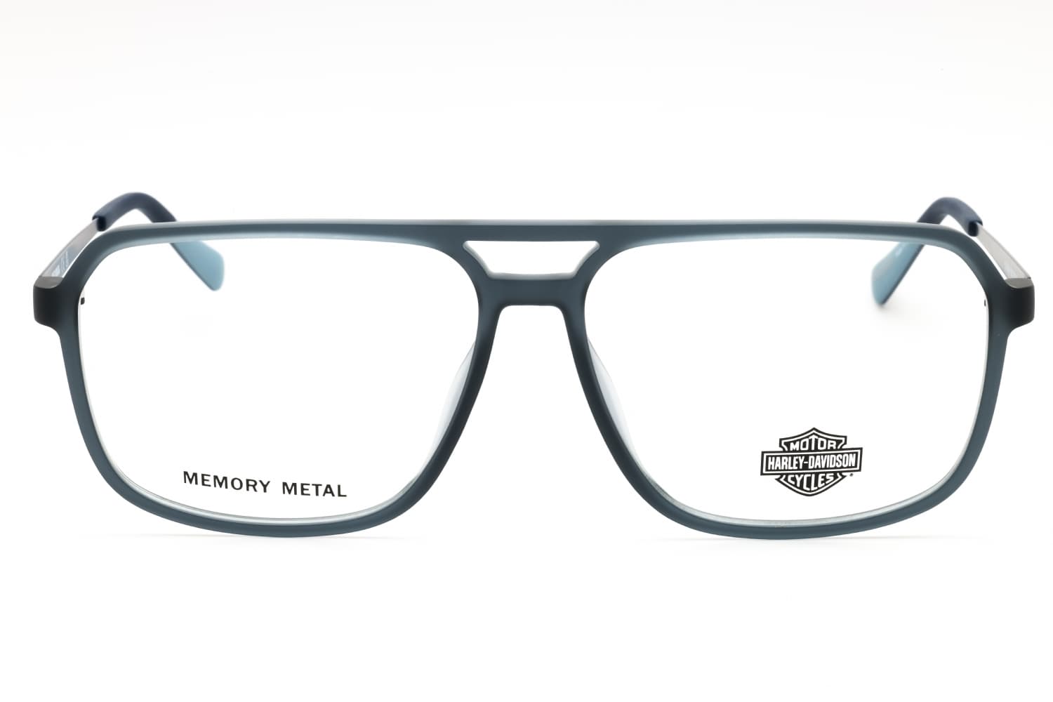 Harley Davidson HD50069 — Lunettes de vue 6