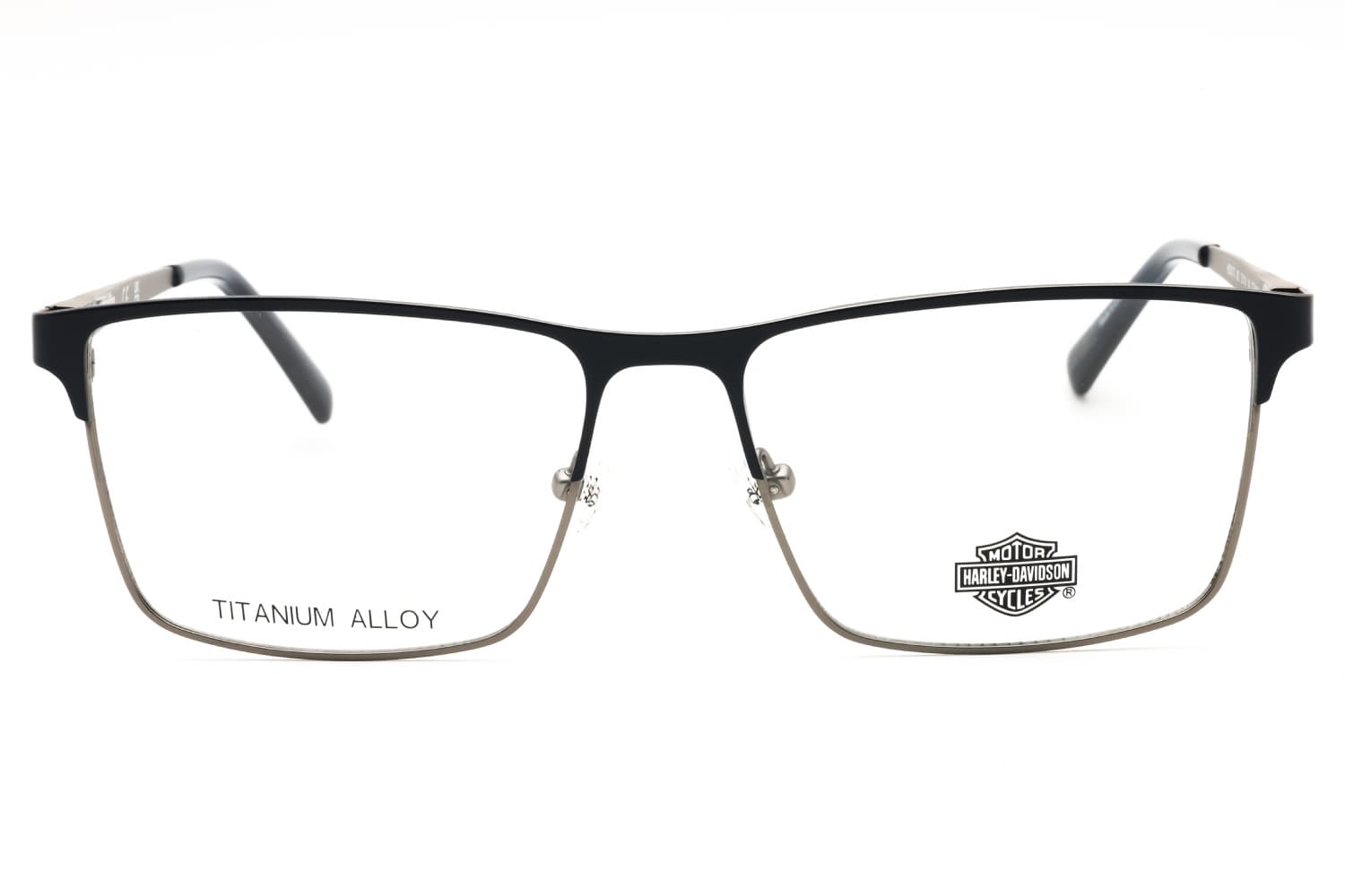 Harley Davidson HD50073 — Lunettes de vue 2