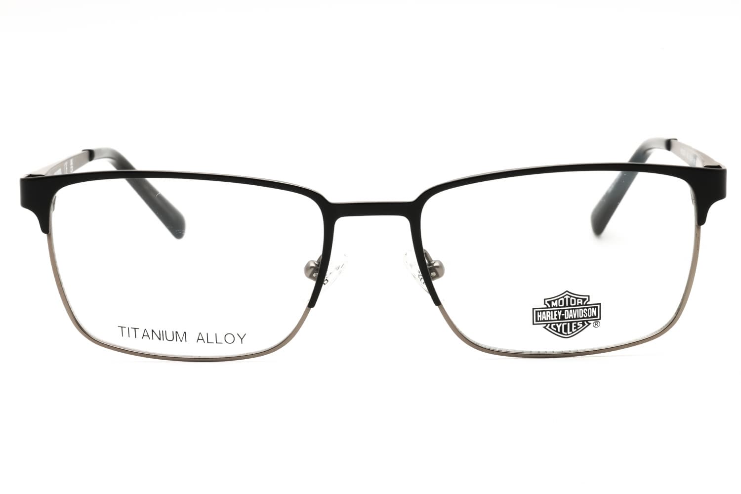 Harley Davidson HD50074 — Lunettes de vue 6