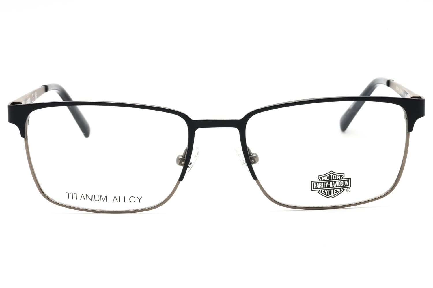 Harley Davidson HD50074 — Lunettes de vue 2