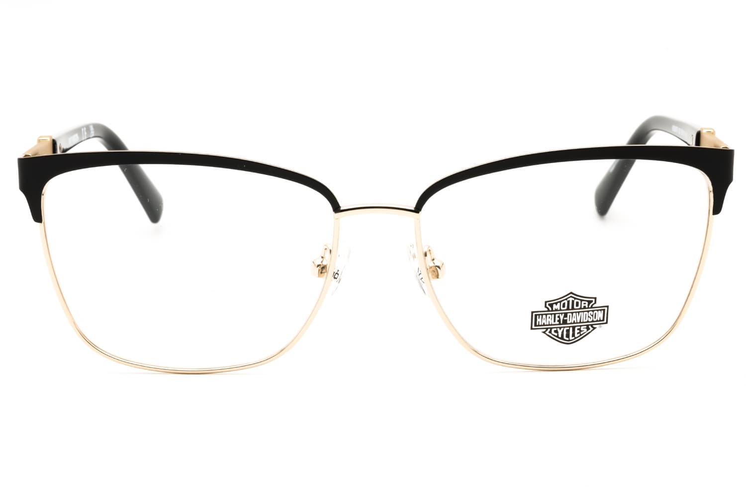 Harley Davidson HD50076 — Lunettes de vue 2